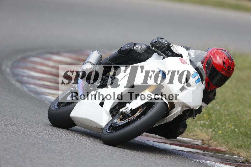 /30 23.06.2025 Get Faster Caremotion ADR/Gruppe rot/11